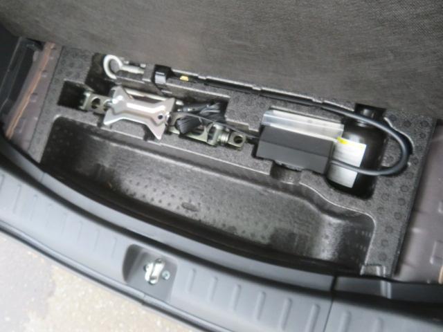 N-BOXカスタム G・ターボAパッケージ ワンオーナー 社外メモリーナビ フルセグ バックカメラ ETC 電動スライドドア スマートキー(66枚目)