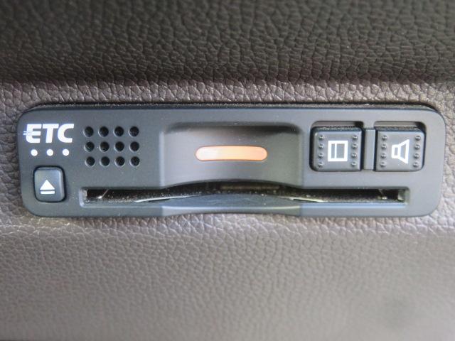 フリード G・ホンダセンシング ワンオーナー 純正メモリーナビ フルセグ バックカメラ エンジンスターター ETC シートヒーター 電動スライドドア(13枚目)