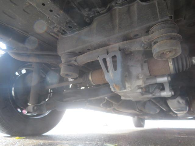 フリード G・ホンダセンシング ワンオーナー 純正メモリーナビ フルセグ バックカメラ エンジンスターター ETC シートヒーター 電動スライドドア(37枚目)