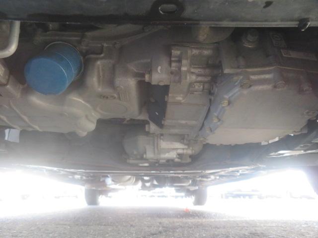 フリード G・ホンダセンシング ワンオーナー 純正メモリーナビ フルセグ バックカメラ エンジンスターター ETC シートヒーター 電動スライドドア(38枚目)