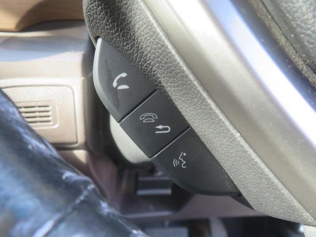 フリード G・ホンダセンシング ワンオーナー 純正メモリーナビ フルセグ バックカメラ エンジンスターター ETC シートヒーター 電動スライドドア(45枚目)