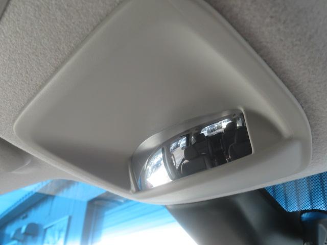 フリード G・ホンダセンシング ワンオーナー 純正メモリーナビ フルセグ バックカメラ エンジンスターター ETC シートヒーター 電動スライドドア(53枚目)