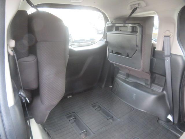 フリード G・ホンダセンシング ワンオーナー 純正メモリーナビ フルセグ バックカメラ エンジンスターター ETC シートヒーター 電動スライドドア(59枚目)