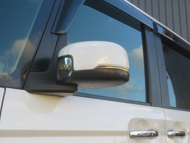 Ｎ－ＢＯＸカスタム Ｇ・Ｌホンダセンシング　ワンオーナー　純正メモリーナビ　フルセグ　バックカメラ　ドライブレコーダー　エンジンスターター　ＥＴＣ　シートヒーター　電動スライドドア（5枚目）