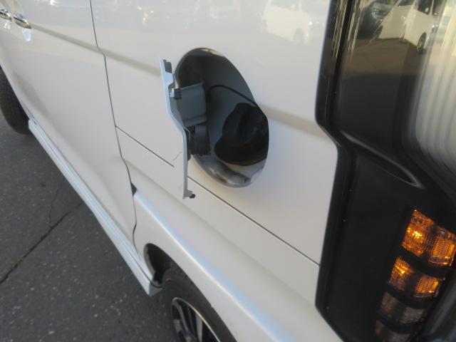 Ｎ－ＢＯＸカスタム Ｇ・Ｌホンダセンシング　ワンオーナー　純正メモリーナビ　フルセグ　バックカメラ　ドライブレコーダー　エンジンスターター　ＥＴＣ　シートヒーター　電動スライドドア（6枚目）