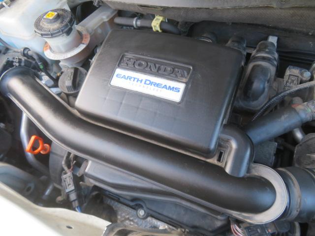 Ｎ－ＢＯＸカスタム Ｇ・Ｌホンダセンシング　ワンオーナー　純正メモリーナビ　フルセグ　バックカメラ　ドライブレコーダー　エンジンスターター　ＥＴＣ　シートヒーター　電動スライドドア（7枚目）