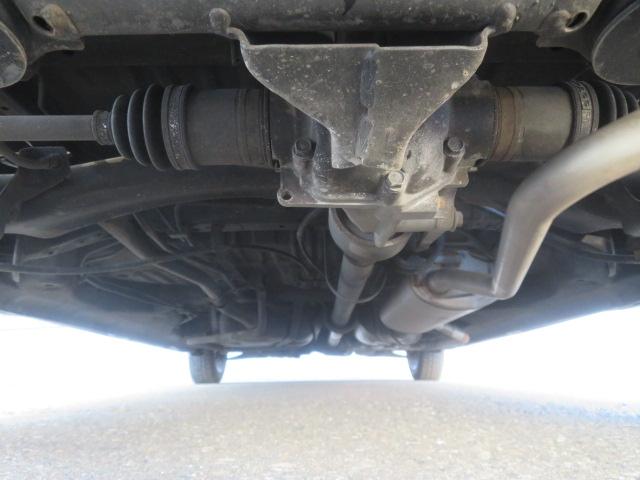 Ｎ－ＢＯＸカスタム Ｇ・Ｌホンダセンシング　ワンオーナー　純正メモリーナビ　フルセグ　バックカメラ　ドライブレコーダー　エンジンスターター　ＥＴＣ　シートヒーター　電動スライドドア（8枚目）