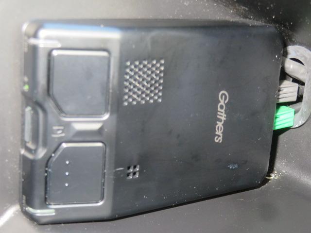 Ｎ－ＢＯＸカスタム Ｇ・Ｌホンダセンシング　ワンオーナー　純正メモリーナビ　フルセグ　バックカメラ　ドライブレコーダー　エンジンスターター　ＥＴＣ　シートヒーター　電動スライドドア（15枚目）