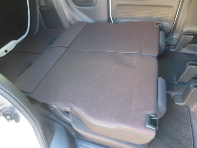 Ｎ－ＢＯＸカスタム Ｇ・Ｌホンダセンシング　ワンオーナー　純正メモリーナビ　フルセグ　バックカメラ　ドライブレコーダー　エンジンスターター　ＥＴＣ　シートヒーター　電動スライドドア（20枚目）