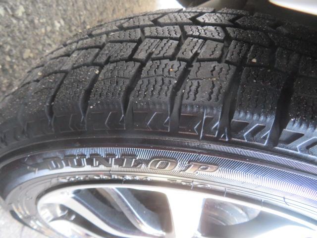 Ｎ－ＢＯＸカスタム Ｇ・Ｌホンダセンシング　ワンオーナー　純正メモリーナビ　フルセグ　バックカメラ　ドライブレコーダー　エンジンスターター　ＥＴＣ　シートヒーター　電動スライドドア（34枚目）