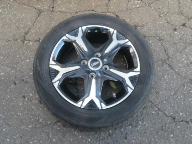 Ｎ－ＢＯＸカスタム Ｇ・Ｌホンダセンシング　ワンオーナー　純正メモリーナビ　フルセグ　バックカメラ　ドライブレコーダー　エンジンスターター　ＥＴＣ　シートヒーター　電動スライドドア（35枚目）