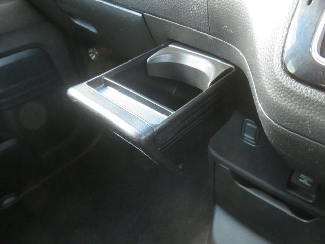 Ｎ－ＢＯＸカスタム Ｇ・Ｌホンダセンシング　ワンオーナー　純正メモリーナビ　フルセグ　バックカメラ　ドライブレコーダー　エンジンスターター　ＥＴＣ　シートヒーター　電動スライドドア（49枚目）