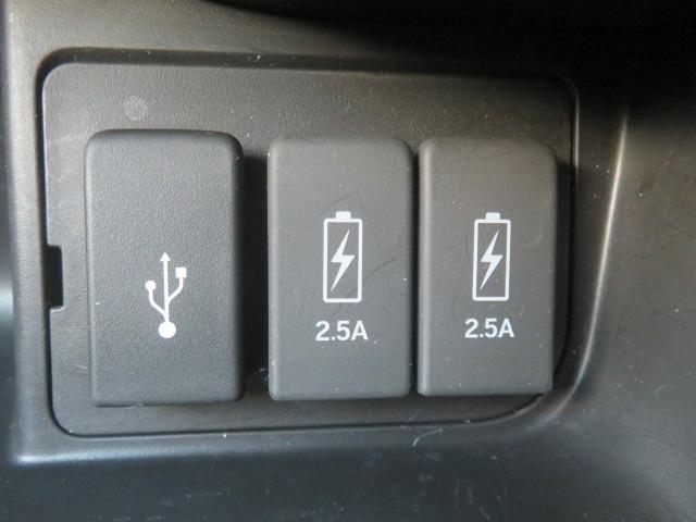 Ｎ－ＢＯＸカスタム Ｇ・Ｌホンダセンシング　ワンオーナー　純正メモリーナビ　フルセグ　バックカメラ　ドライブレコーダー　エンジンスターター　ＥＴＣ　シートヒーター　電動スライドドア（50枚目）