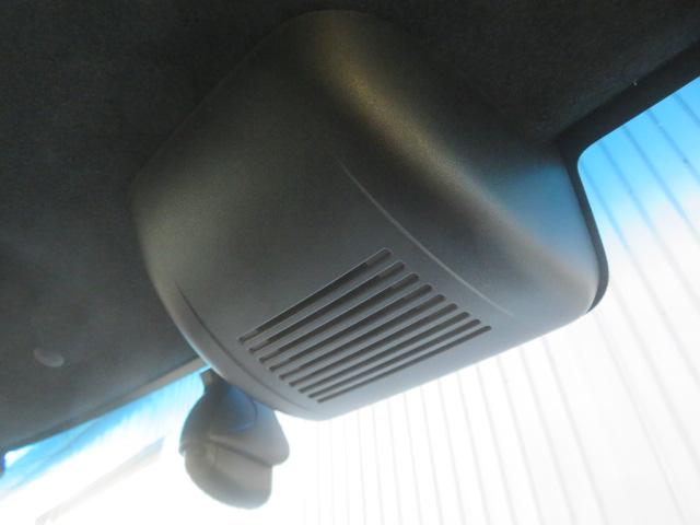 Ｎ－ＢＯＸカスタム Ｇ・Ｌホンダセンシング　ワンオーナー　純正メモリーナビ　フルセグ　バックカメラ　ドライブレコーダー　エンジンスターター　ＥＴＣ　シートヒーター　電動スライドドア（51枚目）