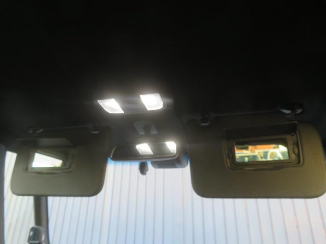 Ｎ－ＢＯＸカスタム Ｇ・Ｌホンダセンシング　ワンオーナー　純正メモリーナビ　フルセグ　バックカメラ　ドライブレコーダー　エンジンスターター　ＥＴＣ　シートヒーター　電動スライドドア（53枚目）