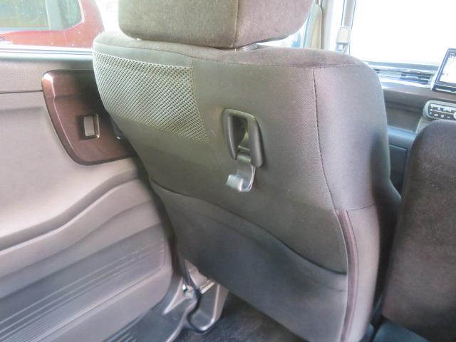 Ｎ－ＢＯＸカスタム Ｇ・Ｌホンダセンシング　ワンオーナー　純正メモリーナビ　フルセグ　バックカメラ　ドライブレコーダー　エンジンスターター　ＥＴＣ　シートヒーター　電動スライドドア（54枚目）