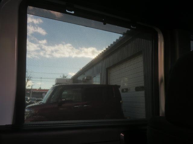 Ｎ－ＢＯＸカスタム Ｇ・Ｌホンダセンシング　ワンオーナー　純正メモリーナビ　フルセグ　バックカメラ　ドライブレコーダー　エンジンスターター　ＥＴＣ　シートヒーター　電動スライドドア（55枚目）