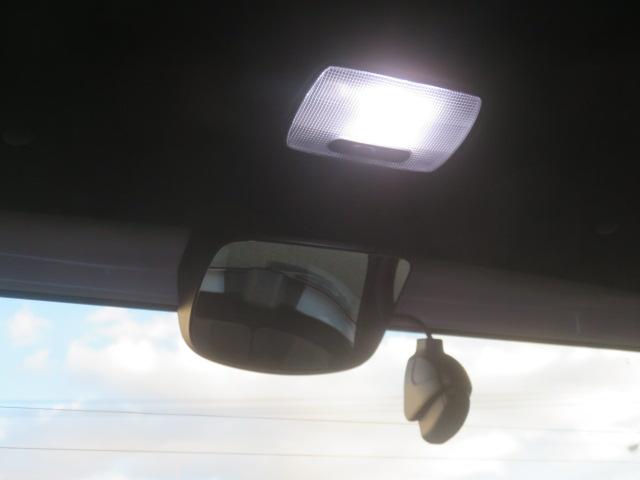 Ｎ－ＢＯＸカスタム Ｇ・Ｌホンダセンシング　ワンオーナー　純正メモリーナビ　フルセグ　バックカメラ　ドライブレコーダー　エンジンスターター　ＥＴＣ　シートヒーター　電動スライドドア（56枚目）