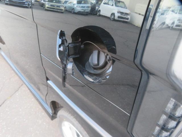 N-BOXカスタム Lターボ 純正メモリーナビ フルセグ バックカメラ ドライブレコーダー エンジンスターター ETC シートヒーター 電動スライドドア Bluetooth(6枚目)