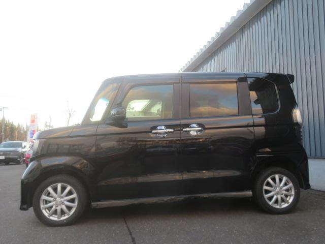 N-BOXカスタム Lターボ 純正メモリーナビ フルセグ バックカメラ ドライブレコーダー エンジンスターター ETC シートヒーター 電動スライドドア Bluetooth(24枚目)