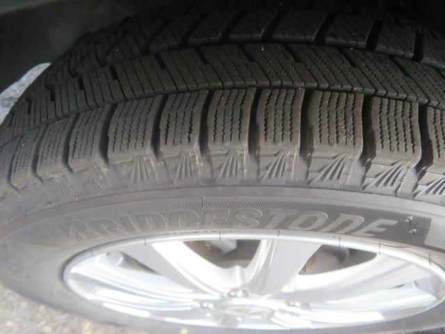 N-BOXカスタム Lターボ 純正メモリーナビ フルセグ バックカメラ ドライブレコーダー エンジンスターター ETC シートヒーター 電動スライドドア Bluetooth(33枚目)