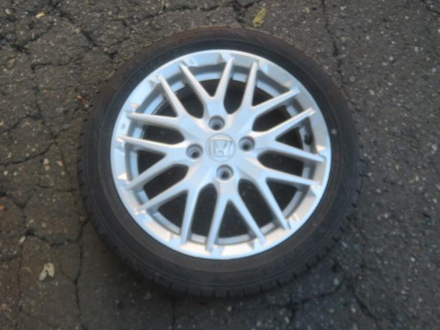 N-BOXカスタム Lターボ 純正メモリーナビ フルセグ バックカメラ ドライブレコーダー エンジンスターター ETC シートヒーター 電動スライドドア Bluetooth(34枚目)