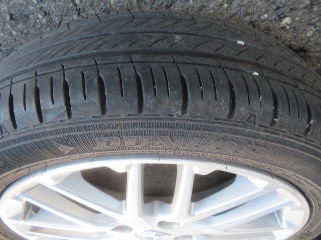 N-BOXカスタム Lターボ 純正メモリーナビ フルセグ バックカメラ ドライブレコーダー エンジンスターター ETC シートヒーター 電動スライドドア Bluetooth(35枚目)