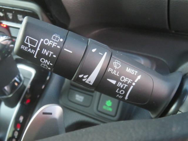 N-BOXカスタム Lターボ 純正メモリーナビ フルセグ バックカメラ ドライブレコーダー エンジンスターター ETC シートヒーター 電動スライドドア Bluetooth(43枚目)