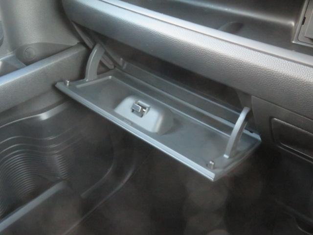 N-BOXカスタム Lターボ 純正メモリーナビ フルセグ バックカメラ ドライブレコーダー エンジンスターター ETC シートヒーター 電動スライドドア Bluetooth(53枚目)