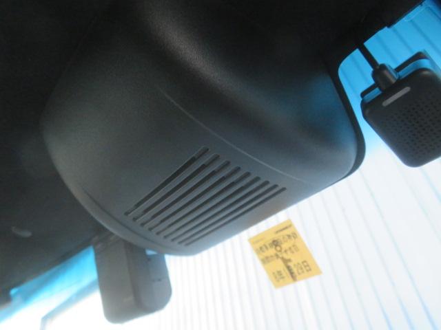 N-BOXカスタム Lターボ 純正メモリーナビ フルセグ バックカメラ ドライブレコーダー エンジンスターター ETC シートヒーター 電動スライドドア Bluetooth(54枚目)