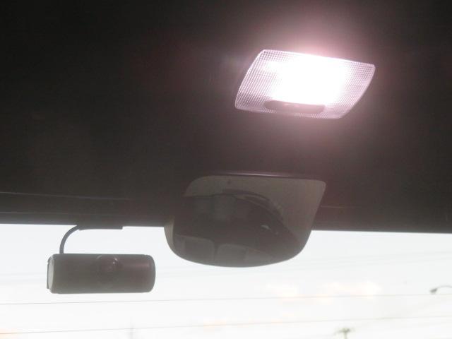 N-BOXカスタム Lターボ 純正メモリーナビ フルセグ バックカメラ ドライブレコーダー エンジンスターター ETC シートヒーター 電動スライドドア Bluetooth(58枚目)