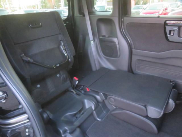 N-BOXカスタム Lターボ 純正メモリーナビ フルセグ バックカメラ ドライブレコーダー エンジンスターター ETC シートヒーター 電動スライドドア Bluetooth(63枚目)