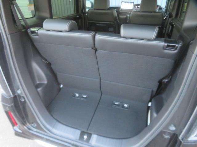 N-BOXカスタム Lターボ 純正メモリーナビ フルセグ バックカメラ ドライブレコーダー エンジンスターター ETC シートヒーター 電動スライドドア Bluetooth(64枚目)