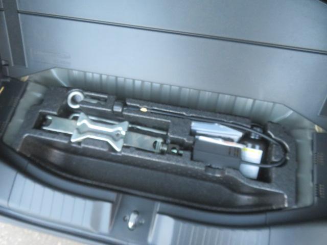 N-BOXカスタム Lターボ 純正メモリーナビ フルセグ バックカメラ ドライブレコーダー エンジンスターター ETC シートヒーター 電動スライドドア Bluetooth(66枚目)