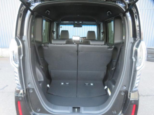 N-BOXカスタム Lターボ 純正メモリーナビ フルセグ バックカメラ ドライブレコーダー エンジンスターター ETC シートヒーター 電動スライドドア Bluetooth(67枚目)