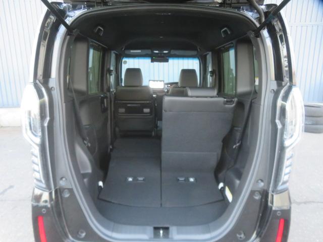 N-BOXカスタム Lターボ 純正メモリーナビ フルセグ バックカメラ ドライブレコーダー エンジンスターター ETC シートヒーター 電動スライドドア Bluetooth(68枚目)