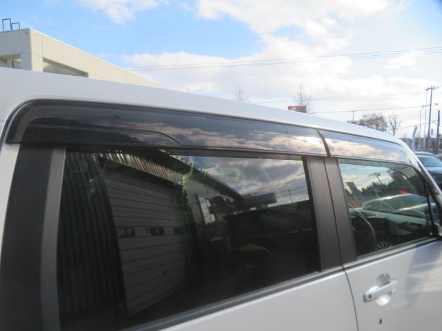 Ｎ－ＷＧＮ Ｌホンダセンシング　ワンオーナー　純正メモリーナビ　バックカメラ　エンジンスターター　ＥＴＣ　Ｂｌｕｅｔｏｏｔｈ　シートヒーター　スマートキー（5枚目）