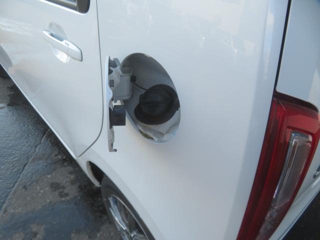 Ｎ－ＷＧＮ Ｌホンダセンシング　ワンオーナー　純正メモリーナビ　バックカメラ　エンジンスターター　ＥＴＣ　Ｂｌｕｅｔｏｏｔｈ　シートヒーター　スマートキー（6枚目）