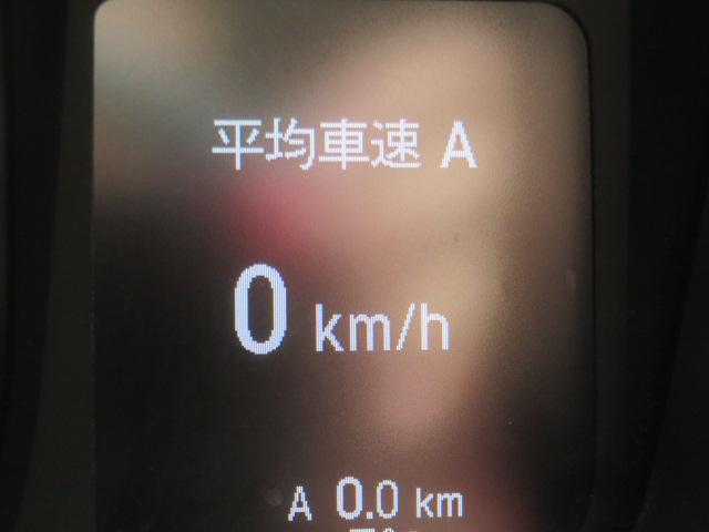 Ｎ－ＷＧＮ Ｌホンダセンシング　ワンオーナー　純正メモリーナビ　バックカメラ　エンジンスターター　ＥＴＣ　Ｂｌｕｅｔｏｏｔｈ　シートヒーター　スマートキー（9枚目）