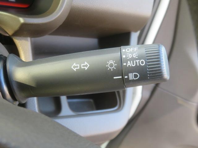 Ｎ－ＷＧＮ Ｌホンダセンシング　ワンオーナー　純正メモリーナビ　バックカメラ　エンジンスターター　ＥＴＣ　Ｂｌｕｅｔｏｏｔｈ　シートヒーター　スマートキー（12枚目）