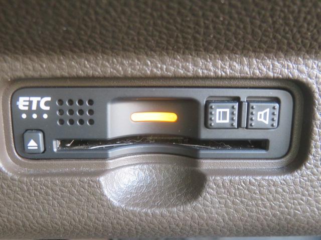 Ｎ－ＷＧＮ Ｌホンダセンシング　ワンオーナー　純正メモリーナビ　バックカメラ　エンジンスターター　ＥＴＣ　Ｂｌｕｅｔｏｏｔｈ　シートヒーター　スマートキー（14枚目）