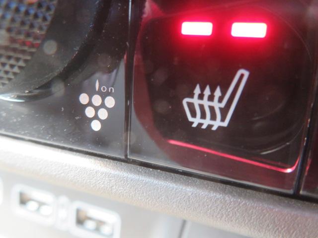 Ｎ－ＷＧＮ Ｌホンダセンシング　ワンオーナー　純正メモリーナビ　バックカメラ　エンジンスターター　ＥＴＣ　Ｂｌｕｅｔｏｏｔｈ　シートヒーター　スマートキー（16枚目）