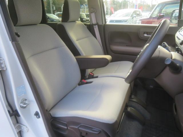 Ｎ－ＷＧＮ Ｌホンダセンシング　ワンオーナー　純正メモリーナビ　バックカメラ　エンジンスターター　ＥＴＣ　Ｂｌｕｅｔｏｏｔｈ　シートヒーター　スマートキー（17枚目）