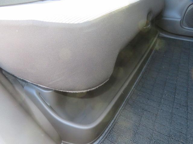 Ｎ－ＷＧＮ Ｌホンダセンシング　ワンオーナー　純正メモリーナビ　バックカメラ　エンジンスターター　ＥＴＣ　Ｂｌｕｅｔｏｏｔｈ　シートヒーター　スマートキー（19枚目）