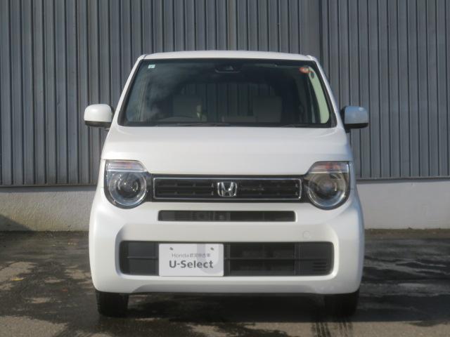 Ｎ－ＷＧＮ Ｌホンダセンシング　ワンオーナー　純正メモリーナビ　バックカメラ　エンジンスターター　ＥＴＣ　Ｂｌｕｅｔｏｏｔｈ　シートヒーター　スマートキー（22枚目）