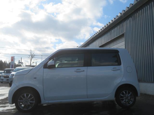 Ｎ－ＷＧＮ Ｌホンダセンシング　ワンオーナー　純正メモリーナビ　バックカメラ　エンジンスターター　ＥＴＣ　Ｂｌｕｅｔｏｏｔｈ　シートヒーター　スマートキー（25枚目）