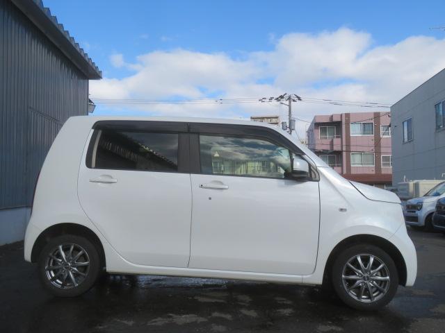 Ｎ－ＷＧＮ Ｌホンダセンシング　ワンオーナー　純正メモリーナビ　バックカメラ　エンジンスターター　ＥＴＣ　Ｂｌｕｅｔｏｏｔｈ　シートヒーター　スマートキー（26枚目）