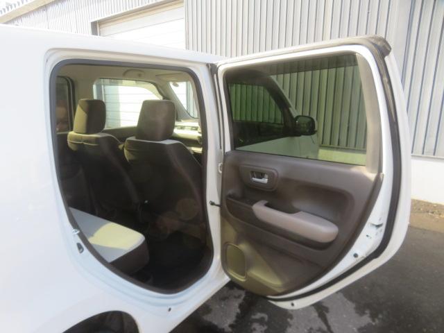 Ｎ－ＷＧＮ Ｌホンダセンシング　ワンオーナー　純正メモリーナビ　バックカメラ　エンジンスターター　ＥＴＣ　Ｂｌｕｅｔｏｏｔｈ　シートヒーター　スマートキー（31枚目）