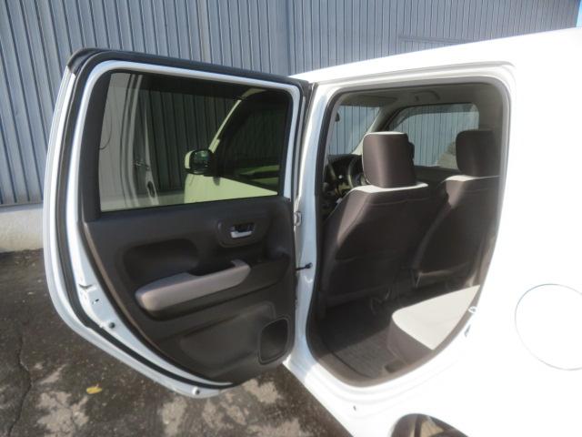 Ｎ－ＷＧＮ Ｌホンダセンシング　ワンオーナー　純正メモリーナビ　バックカメラ　エンジンスターター　ＥＴＣ　Ｂｌｕｅｔｏｏｔｈ　シートヒーター　スマートキー（32枚目）