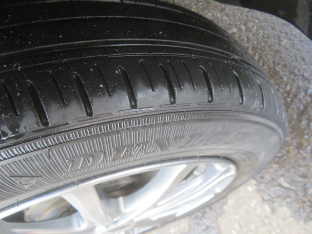 Ｎ－ＷＧＮ Ｌホンダセンシング　ワンオーナー　純正メモリーナビ　バックカメラ　エンジンスターター　ＥＴＣ　Ｂｌｕｅｔｏｏｔｈ　シートヒーター　スマートキー（36枚目）